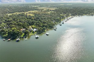 1108 Lovers Ln, Tool, TX 75143 - Photo 38