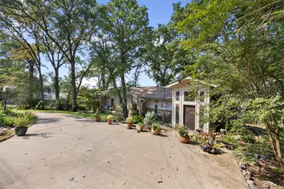 1108 Lovers Lane, Tool, TX 75143 - Photo 6