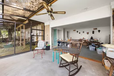 1108 Lovers Lane, Tool, TX 75143 - Photo 18