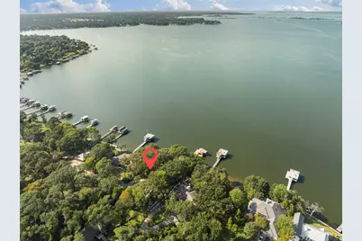 1108 Lovers Lane, Tool, TX 75143 - Photo 32