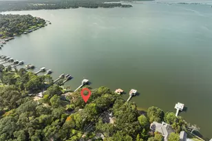 1108 Lovers Ln, Tool, TX 75143 - Photo 32