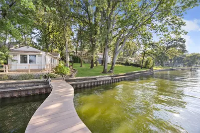 1108 Lovers Lane, Tool, TX 75143 - Photo 26