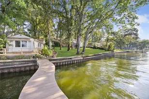 1108 Lovers Ln, Tool, TX 75143 - Photo 26