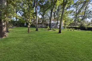 1108 Lovers Ln, Tool, TX 75143 - Photo 22