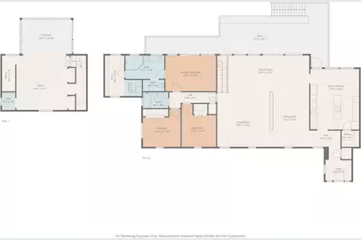 1108 Lovers Lane, Tool, TX 75143 - Photo 40