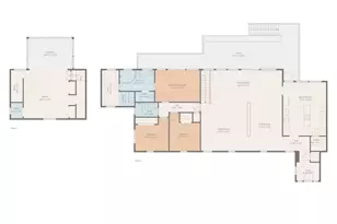 1108 Lovers Ln, Tool, TX 75143 - Photo 40