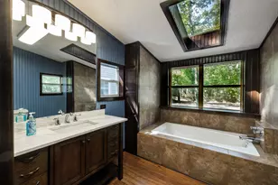 1921 Lone Eagle Dr, West Tawakoni, TX 75474 - Photo 12