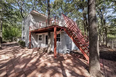 1921 Lone Eagle Drive, West Tawakoni, TX 75474 - Photo 22