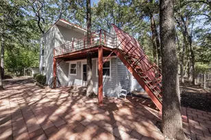 1921 Lone Eagle Dr, West Tawakoni, TX 75474 - Photo 22