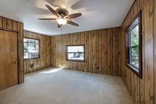 1921 Lone Eagle Dr, West Tawakoni, TX 75474 - Photo 10