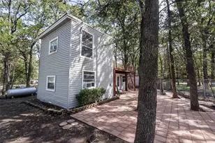 1921 Lone Eagle Dr, West Tawakoni, TX 75474 - Photo 20