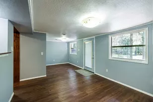 1921 Lone Eagle Dr, West Tawakoni, TX 75474 - Photo 8