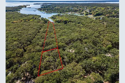 1921 Lone Eagle Drive, West Tawakoni, TX 75474 - Photo 28