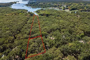 1921 Lone Eagle Dr, West Tawakoni, TX 75474 - Photo 28