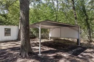 1921 Lone Eagle Dr, West Tawakoni, TX 75474 - Photo 26