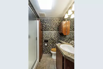 1921 Lone Eagle Drive, Quinlan, TX 75474 - Photo 14