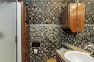 1921 Lone Eagle Dr, Quinlan, TX 75474 - Photo 14