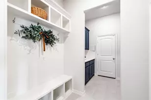 532 Mitchell Blvd, Weatherford, TX 76087 - Photo 8