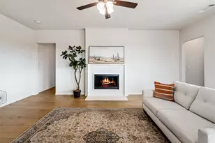 532 Mitchell Blvd, Weatherford, TX 76087 - Photo 16