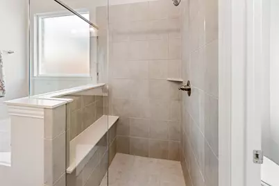 532 Mitchell Boulevard, Weatherford, TX 76087 - Photo 24