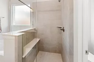 532 Mitchell Blvd, Weatherford, TX 76087 - Photo 24