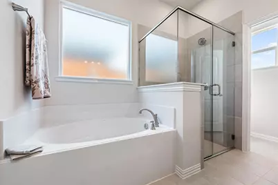 532 Mitchell Boulevard, Weatherford, TX 76087 - Photo 22