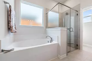 532 Mitchell Blvd, Weatherford, TX 76087 - Photo 22