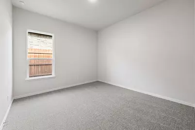 532 Mitchell Boulevard, Weatherford, TX 76087 - Photo 18