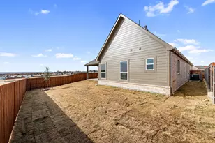532 Mitchell Blvd, Weatherford, TX 76087 - Photo 28