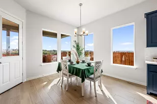 532 Mitchell Blvd, Weatherford, TX 76087 - Photo 14