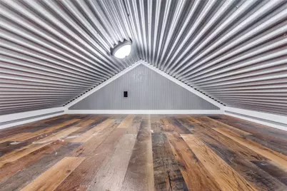 906 El Camino Real #4, Chico, TX 76431 - Photo 12