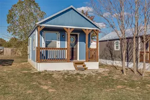 906 El Camino Real, Chico, TX 76431 - Photo 2