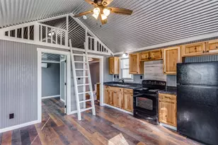 906 El Camino Real, Chico, TX 76431 - Photo 4