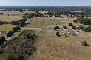 13818 Co Rd 2857, Eustace, TX 75124 - Photo 30