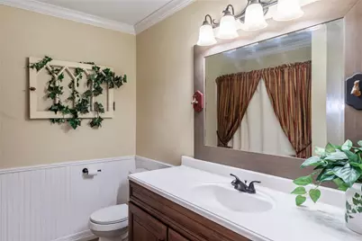 13818 County Road 2857, Eustace, TX 75124 - Photo 22