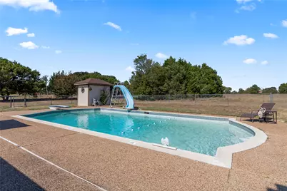 13818 County Road 2857, Eustace, TX 75124 - Photo 28