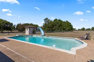 13818 Co Rd 2857, Eustace, TX 75124 - Photo 28