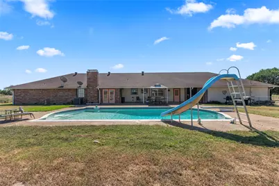 13818 County Road 2857, Eustace, TX 75124 - Photo 2
