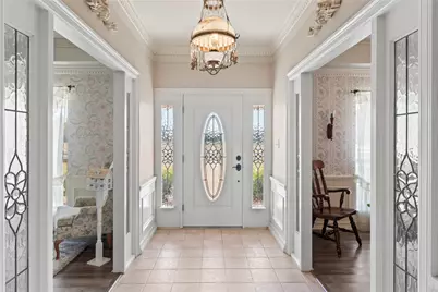 13818 County Road 2857, Eustace, TX 75124 - Photo 6