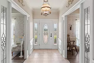 13818 Co Rd 2857, Eustace, TX 75124 - Photo 6