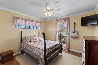 13818 County Road 2857, Eustace, TX 75124 - Photo 20