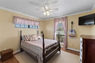 13818 Co Rd 2857, Eustace, TX 75124 - Photo 20