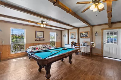 13818 County Road 2857, Eustace, TX 75124 - Photo 14