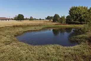 13818 Co Rd 2857, Eustace, TX 75124 - Photo 4