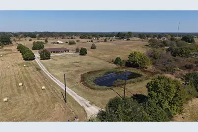 13818 County Road 2857, Eustace, TX 75124 - Photo 32