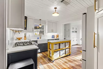 1604 N Center Street, Bonham, TX 75418 - Photo 8