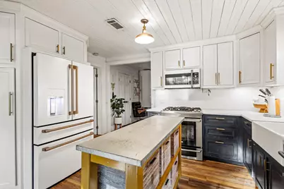 1604 N Center Street, Bonham, TX 75418 - Photo 10