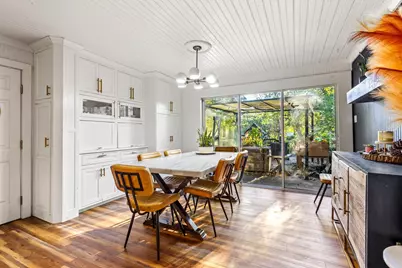 1604 N Center Street, Bonham, TX 75418 - Photo 12