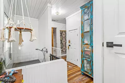 1604 N Center Street, Bonham, TX 75418 - Photo 22