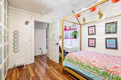 1604 N Center Street, Bonham, TX 75418 - Photo 20